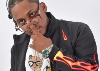 PN investiga circunstancia en que falleció menor que compartía con artista urbano El Crok