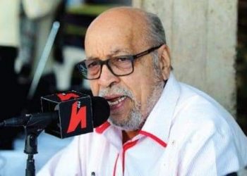 Fallece Willie Rodriguez, director de la Z-101