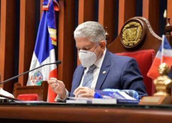 Senado aprueba préstamo por US$70 millones