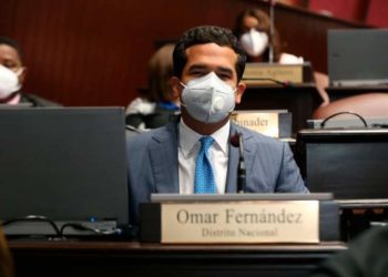 Omar Fernández entiende “Plan de desescalada debió incluir plazos para cesar estados de emergencia”