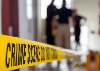 Matan joven en “teteo” de San Pedro de Macorís