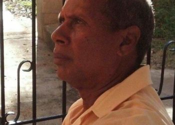 CDP solicita prevenir agresiones en vivienda periodista Luis Emilio Reyes Ledesma