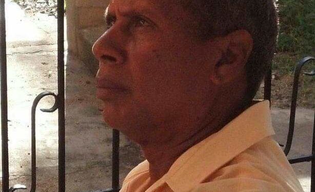 CDP solicita prevenir agresiones en vivienda periodista Luis Emilio Reyes Ledesma