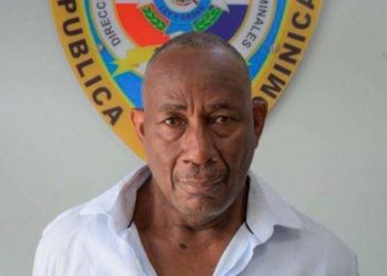 Se entrega acusado de matar dos mujeres en La Zurza