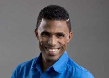 Fausto Mata: «Gracias a Dios lo que tengo no es grave»