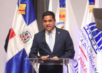 Ayuntamiento de La Vega declara tres días de duelo por muerte de Willy Rodríguez