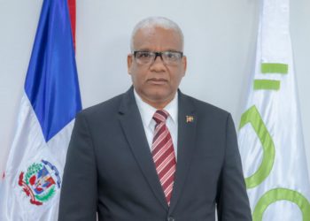 Director DGJP afirma presidente Abinader está cumpliendo con deuda social acumulada