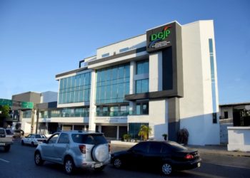 DGJP avisa cierre los días 15 y 16 de julio del Departamento de Atención al Pensionado