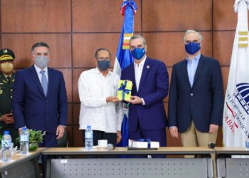 Histórico aumento salarial de 24% mejorará calidad de vida