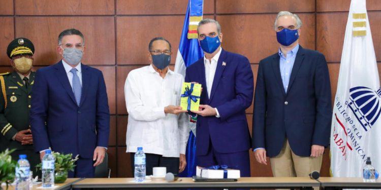 Histórico aumento salarial de 24% mejorará calidad de vida