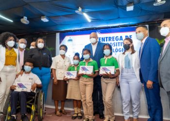 Ministro de Educación afirma 29 de julio concluye el año escolar