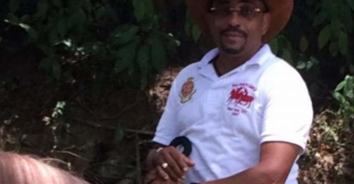 Matan hacendado y abusan sexualmente de su novia en Hato Mayor