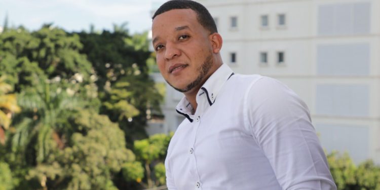 Director Provincial de la Juventud en Monte Plata aclara incidente donde resultó detenido