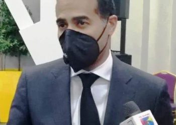 PLD recurrirá en casación sentencia del TSA