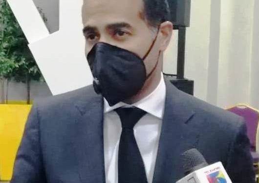 PLD recurrirá en casación sentencia del TSA