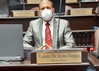 Envían a Comisión proyecto de resolución que solicita la construcción de una cárcel preventiva  en Monte Plata