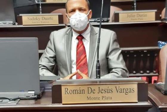 Envían a Comisión proyecto de resolución que solicita la construcción de una cárcel preventiva  en Monte Plata