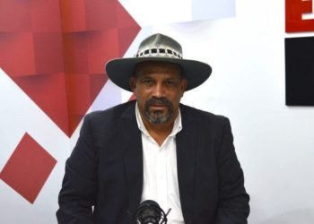 Alcalde Santiago Riveron: ‘’Haitianos  en Dajabón creen asesinato a presidente Jovenel Moise vino de personas cercanas a él’’