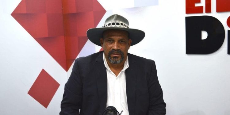 Alcalde Santiago Riveron: ‘’Haitianos  en Dajabón creen asesinato a presidente Jovenel Moise vino de personas cercanas a él’’