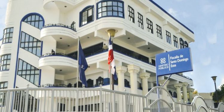 Solicitan prisión preventiva contra entrenador acusado de violencia física, psicológica y sexual a dos adolescentes