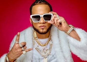 El Alfa se desahoga: “No voy a perder 14 años de trabajo por quedarme callado”