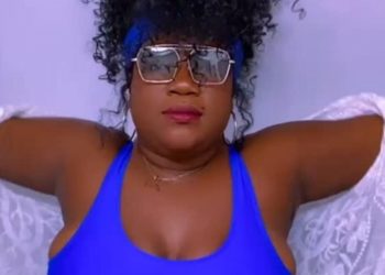 Chiky BomBom es atacada por comentario en redes sociales