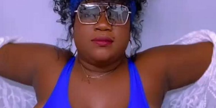 Chiky BomBom es atacada por comentario en redes sociales