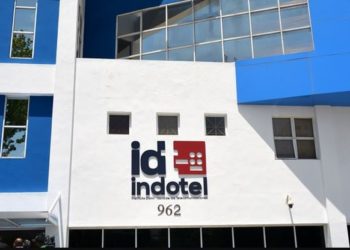 Indotel sanciona a Viva por uso de frecuencias no autorizadas y prestar servicios sin licencia