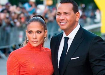 Jennifer López revela los motivos de su ruptura con Alex Rodríguez