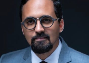 Designan a Bartolomé Pujals como director ejecutivo del Gabinete de Innovación