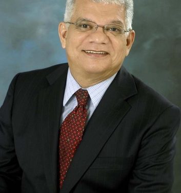 Miguel Guerrero dice “Procuraduría tiene un afán obsesivo de tener gente presa que terminará desacreditándose”