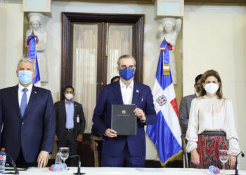 El Gobierno presenta la Agenda Digital 2030 para extender uso de tecnología