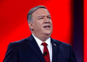 Investigan en EE.UU la desaparición de una botella de whisky de 5.800 dólares obsequio del Gobierno de Japón