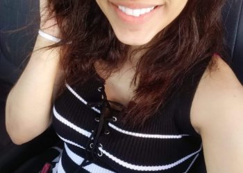 Antes de ser asesinada en Bávaro, Carolina Ureña dejaría a su cónyuge y se iría a Puerto Plata