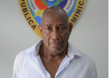 Aplazan medidas de coerción contra hombre que mató a dos mujeres en La Zurza