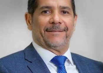 Aconsejan a Luis Abinader hacer cambio en el Ministerio de Agricultura