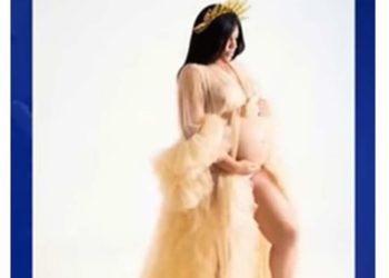 Madre de joven calcinada en SDE, sería la principal sospechosa del crimen