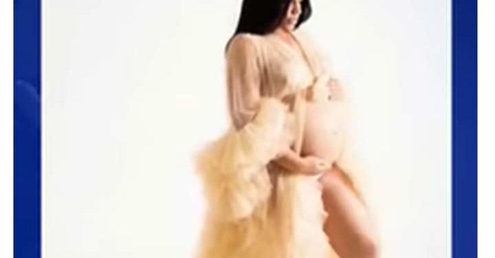 Madre de joven calcinada en SDE, sería la principal sospechosa del crimen