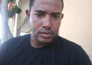 Hombre muere en accidente de tránsito en Monte Plata