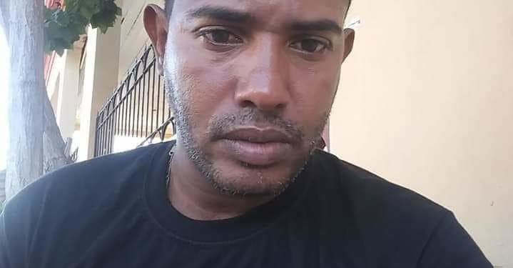 Hombre muere en accidente de tránsito en Monte Plata