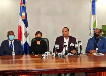 Pro Consumidor dice sí posee potestad sancionadora