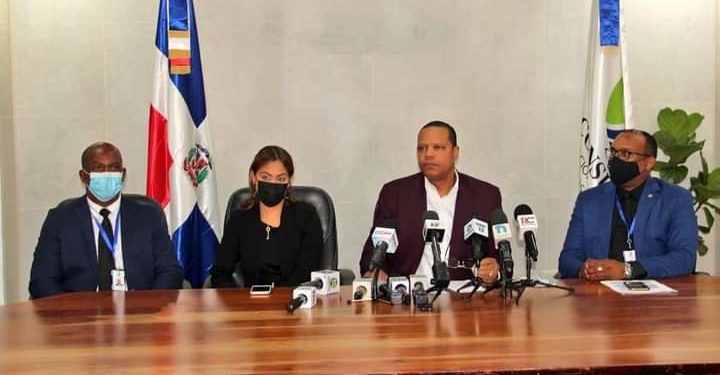 Pro Consumidor dice sí posee potestad sancionadora