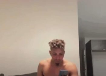 Matan dominicano a tiros durante transmisión por redes sociales en Puerto Rico