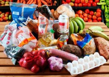 Pro Consumidor asegura precios de 75 productos básicos bajaron de precios