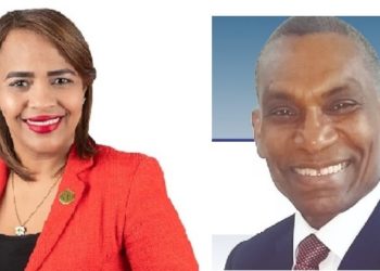 Candidatos urgen acudir en auxilio periodistas de las provincias