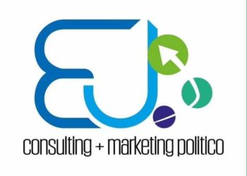 Ejconsulting presenta encuesta funcionarios mejores valorados de RD