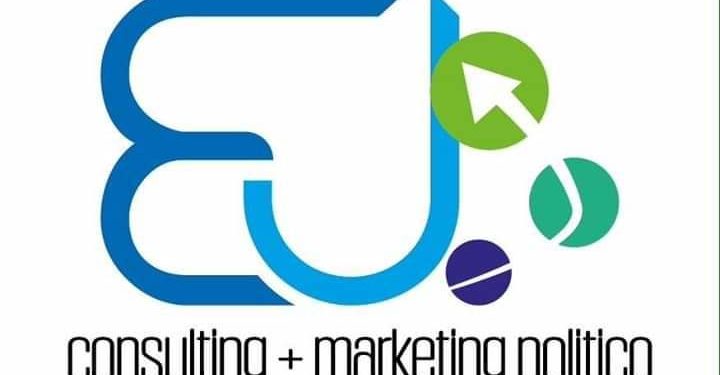 Ejconsulting presenta encuesta funcionarios mejores valorados de RD