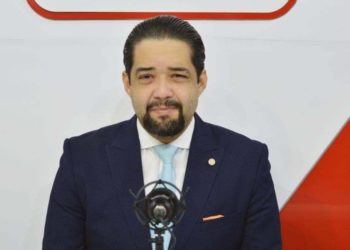 Economista Ysrael Abreu califica primer año de Abinader como “sumamente cuestionable”