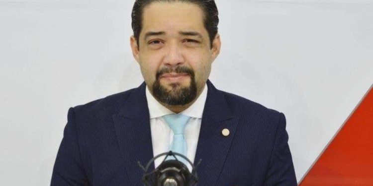 Economista Ysrael Abreu califica primer año de Abinader como “sumamente cuestionable”