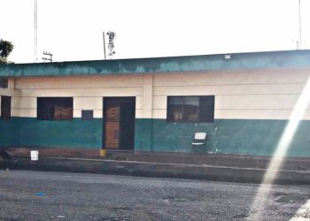 Denuncian supuesta corrupción en Comedores Económicos de Monte Plata